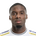 J. Dianganga