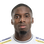 J. Dianganga