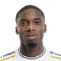 Jeovanni Dianganga