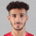 C. Demir
