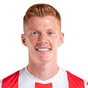 Samuel Clucas