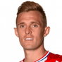 Darren Fletcher