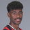 Faisal Abdullah Al Borshaid