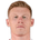J. McClean