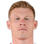 J. McClean