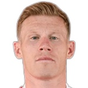 James McClean