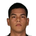 J. Grimaldo