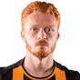 Ryan Woods