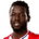 M. Diouf