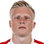 K. Pedersen
