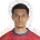 د. كوميليف