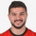 Sam Morsy