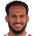 Tarek Aggoun
