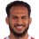 Tarek Aggoun