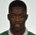 O. Shodipo