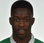 Olamide Shodipo