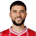 Nahki Wells