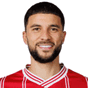 Nahki Wells