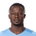 Bonke Innocent
