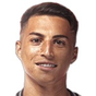 Jonathan Villagra
