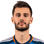 Matt Miazga