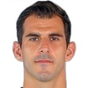 Nelson Oliveira