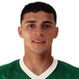 Ramón Sosa