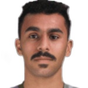 M. Al Dhulayfai