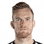 Alex Pearce