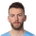 E. Rakip