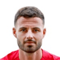 Anthony Forde