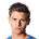 M. Antonsson