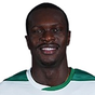 Ousmane N’Dong