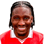 J. Ogunfaolu-Kayode