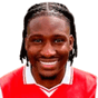Joshua Kayode