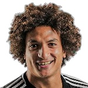 A. Atef
