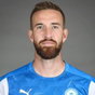 M. Beevers