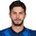 A. Ranocchia