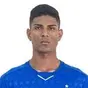 Valdir Junior