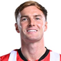 James Bree