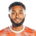 Grant Ward
