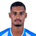 Carlão