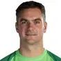 James Shea