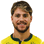 Guilherme Pato