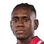 A. Castillo Manyoma