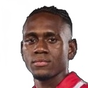 Alexis Manyoma