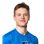 J. Snellman