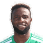 K. LuaLua