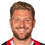 George Moncur