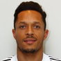 Adriano Leite Ribeiro